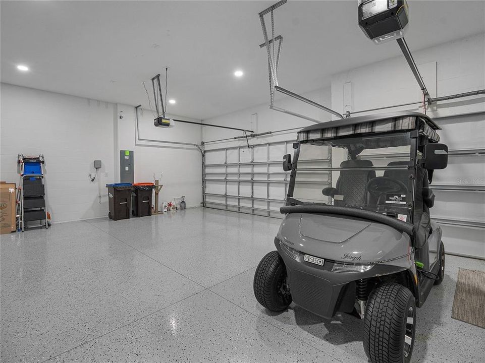На продажу: $775,000 (3 спален, 3 ванн, 2523 Квадратных фут)