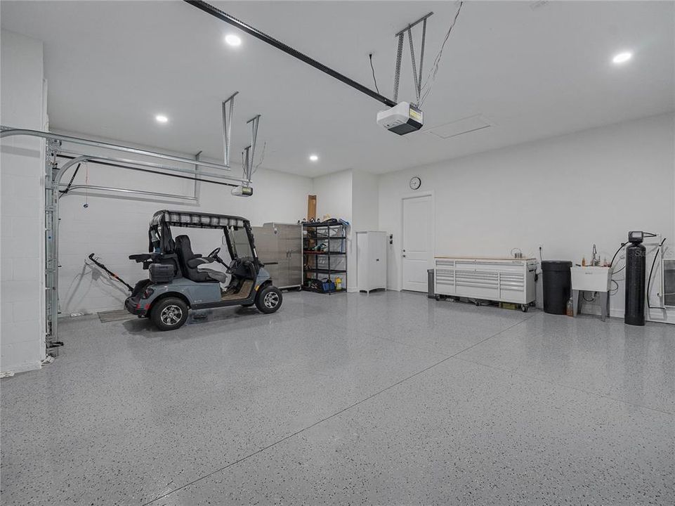 На продажу: $775,000 (3 спален, 3 ванн, 2523 Квадратных фут)