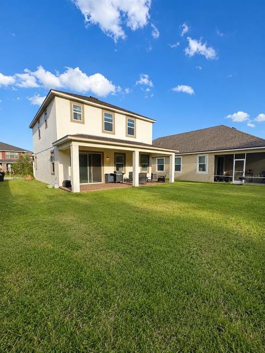 For Rent: $3,000 (3 beds, 2 baths, 1860 Square Feet)