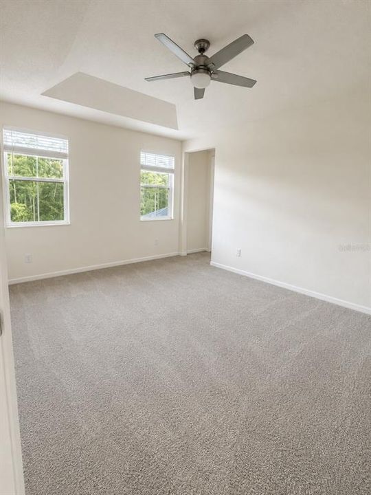 For Rent: $3,000 (3 beds, 2 baths, 1860 Square Feet)