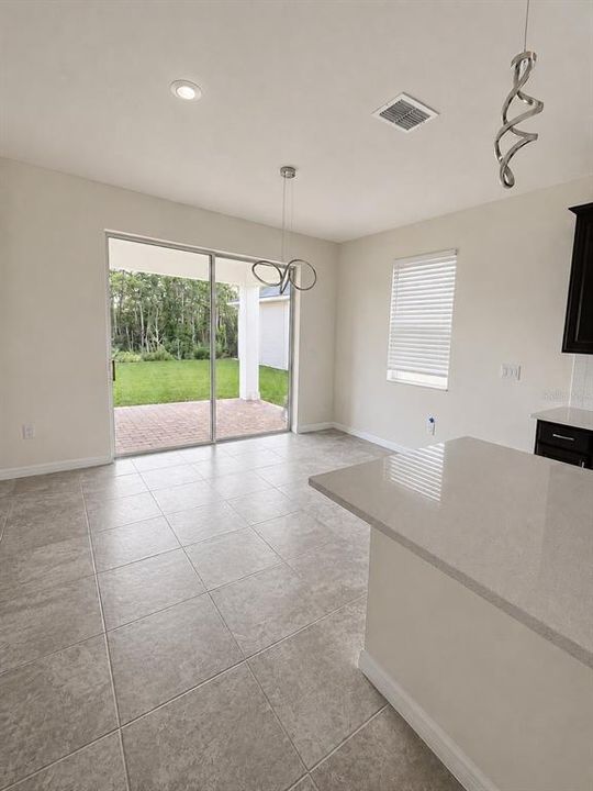 For Rent: $3,000 (3 beds, 2 baths, 1860 Square Feet)