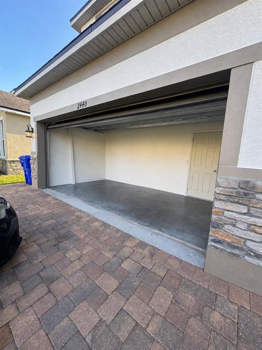 For Rent: $3,000 (3 beds, 2 baths, 1860 Square Feet)