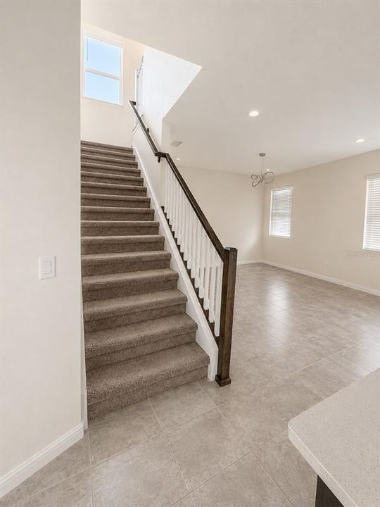 For Rent: $3,000 (3 beds, 2 baths, 1860 Square Feet)