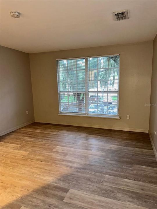 En Venta: $125,000 (2 camas, 2 baños, 1165 Pies cuadrados)