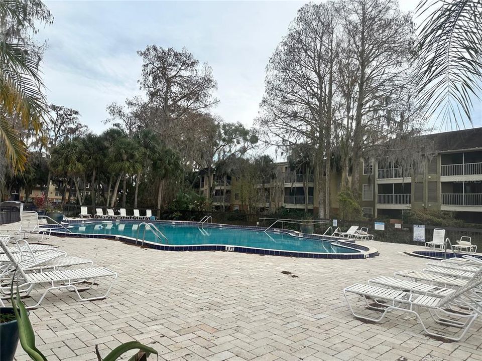 En Venta: $125,000 (2 camas, 2 baños, 1165 Pies cuadrados)