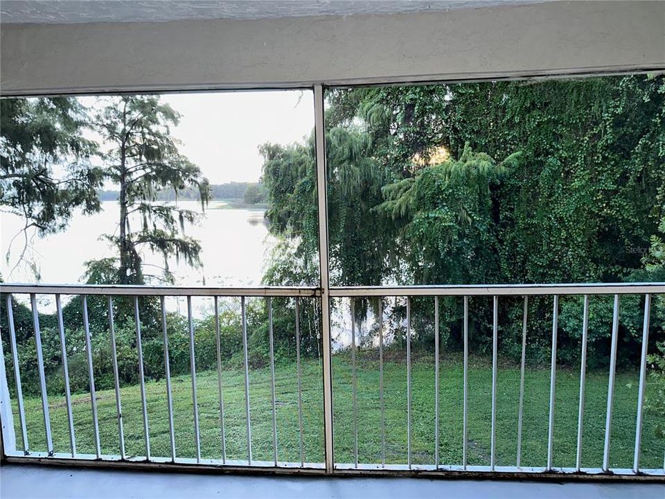 En Venta: $125,000 (2 camas, 2 baños, 1165 Pies cuadrados)
