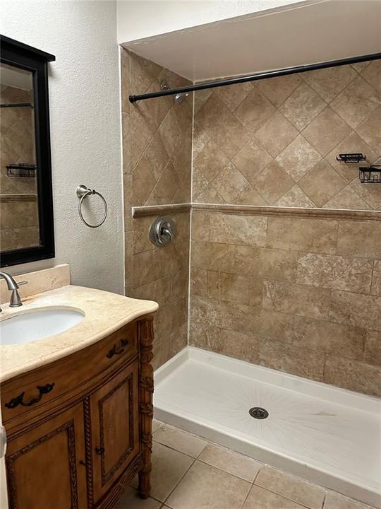 En Venta: $125,000 (2 camas, 2 baños, 1165 Pies cuadrados)
