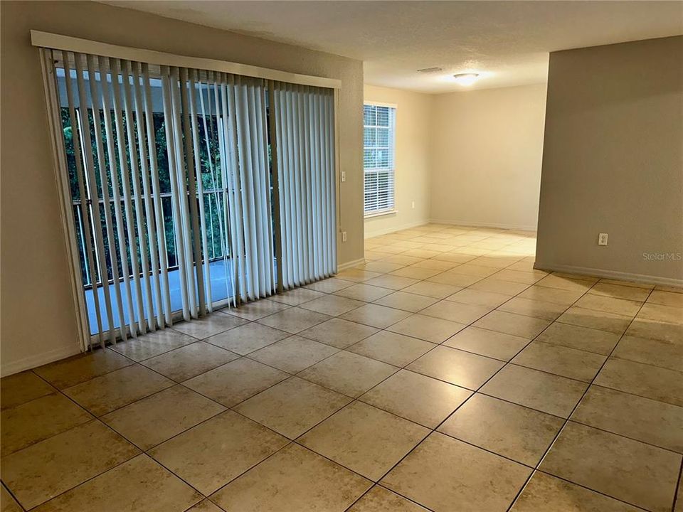 En Venta: $125,000 (2 camas, 2 baños, 1165 Pies cuadrados)