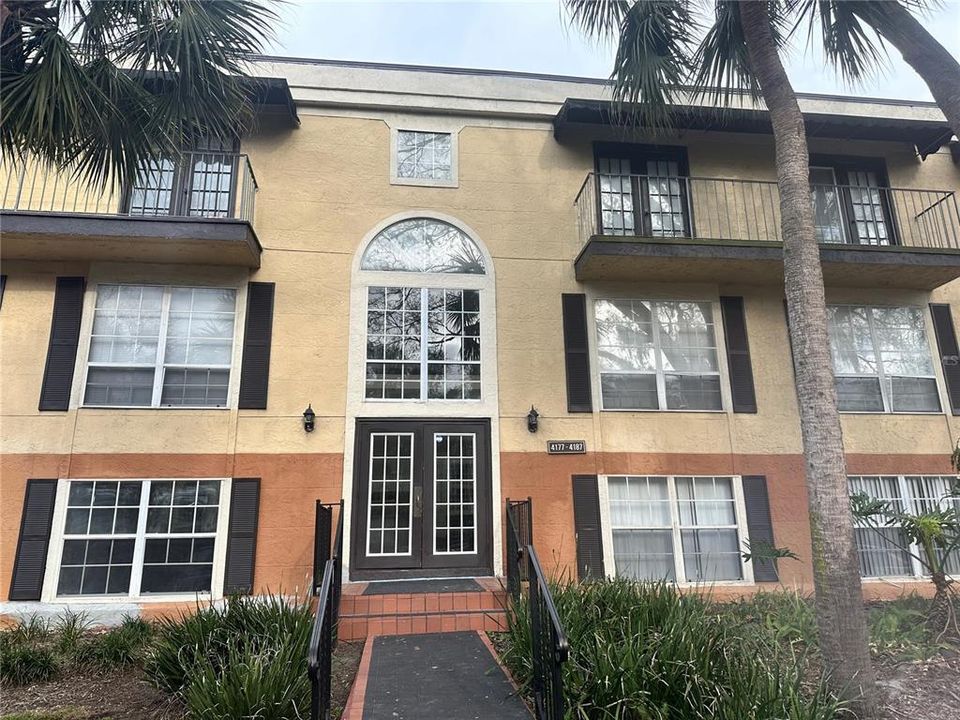 En Venta: $125,000 (2 camas, 2 baños, 1165 Pies cuadrados)