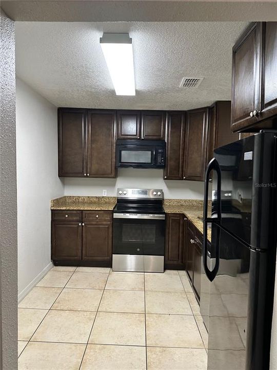 En Venta: $125,000 (2 camas, 2 baños, 1165 Pies cuadrados)
