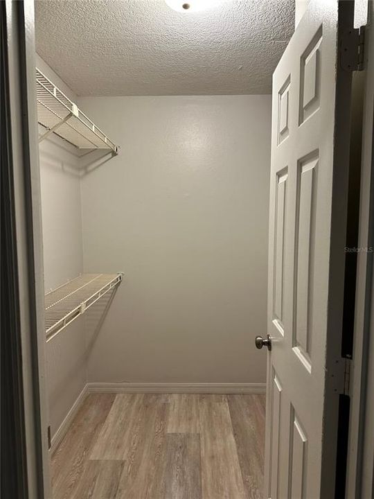 En Venta: $125,000 (2 camas, 2 baños, 1165 Pies cuadrados)