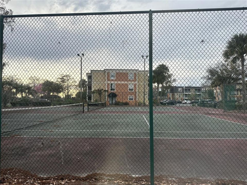 En Venta: $125,000 (2 camas, 2 baños, 1165 Pies cuadrados)
