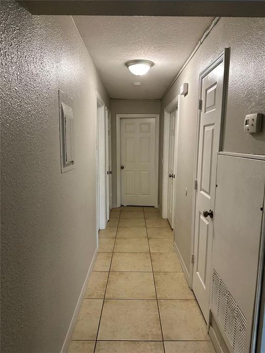 En Venta: $125,000 (2 camas, 2 baños, 1165 Pies cuadrados)