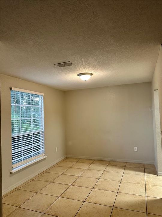 En Venta: $125,000 (2 camas, 2 baños, 1165 Pies cuadrados)