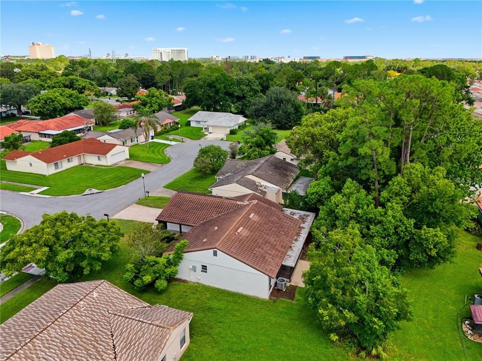 На продажу: $437,000 (3 спален, 2 ванн, 1873 Квадратных фут)