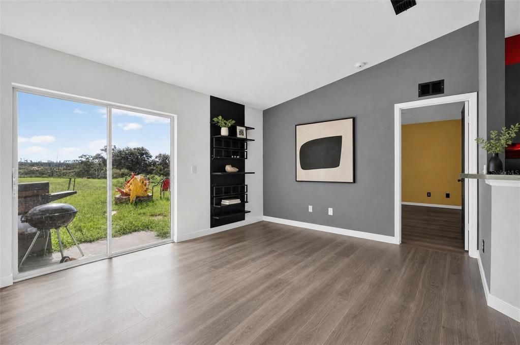 En Venta: $230,000 (3 camas, 2 baños, 1349 Pies cuadrados)
