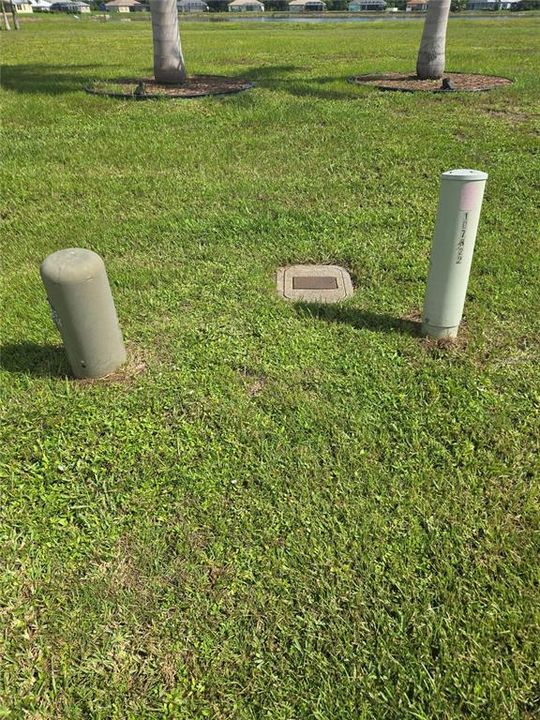 En Venta: $69,000 (0.29 acres)