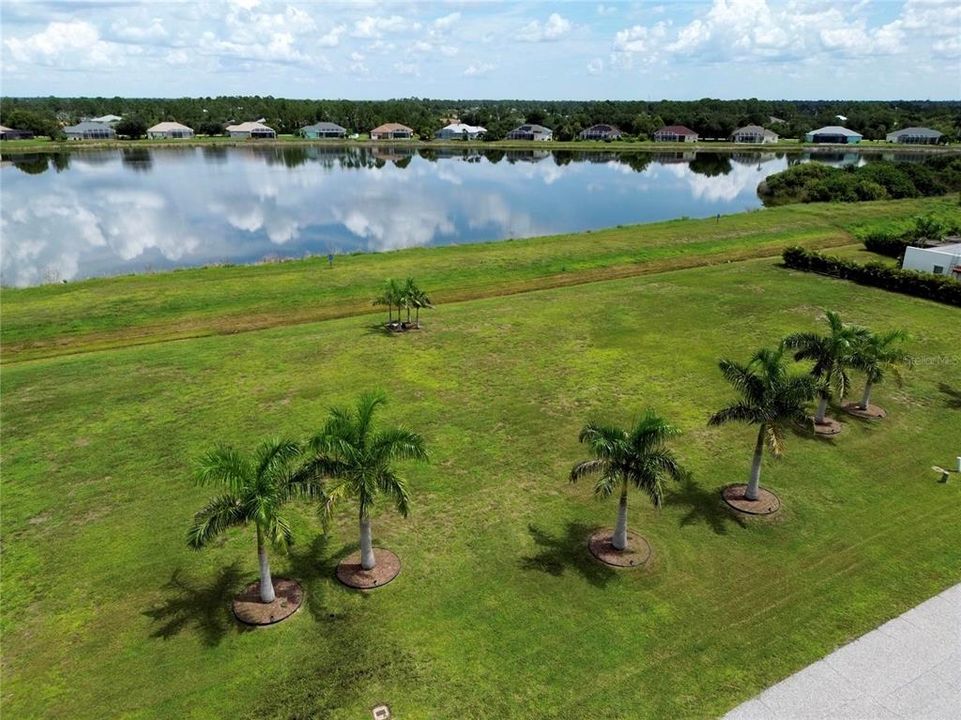 En Venta: $69,000 (0.29 acres)