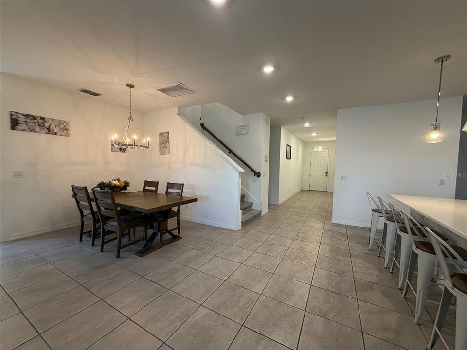 En Venta: $620,000 (8 camas, 5 baños, 3931 Pies cuadrados)