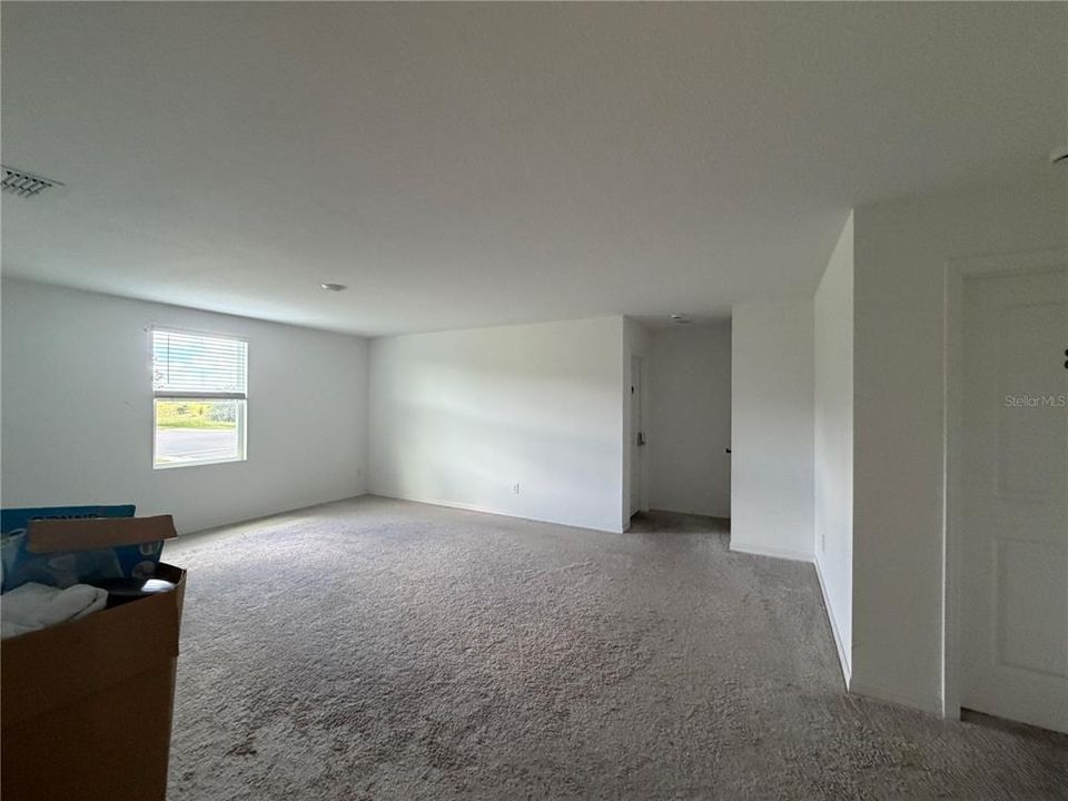 En Venta: $620,000 (8 camas, 5 baños, 3931 Pies cuadrados)