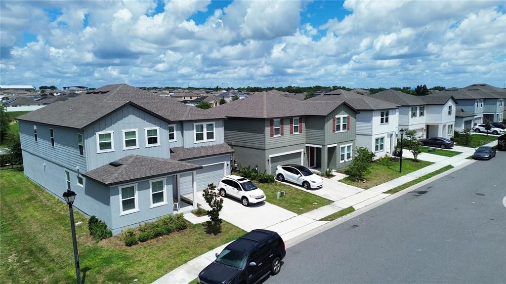 En Venta: $620,000 (8 camas, 5 baños, 3931 Pies cuadrados)