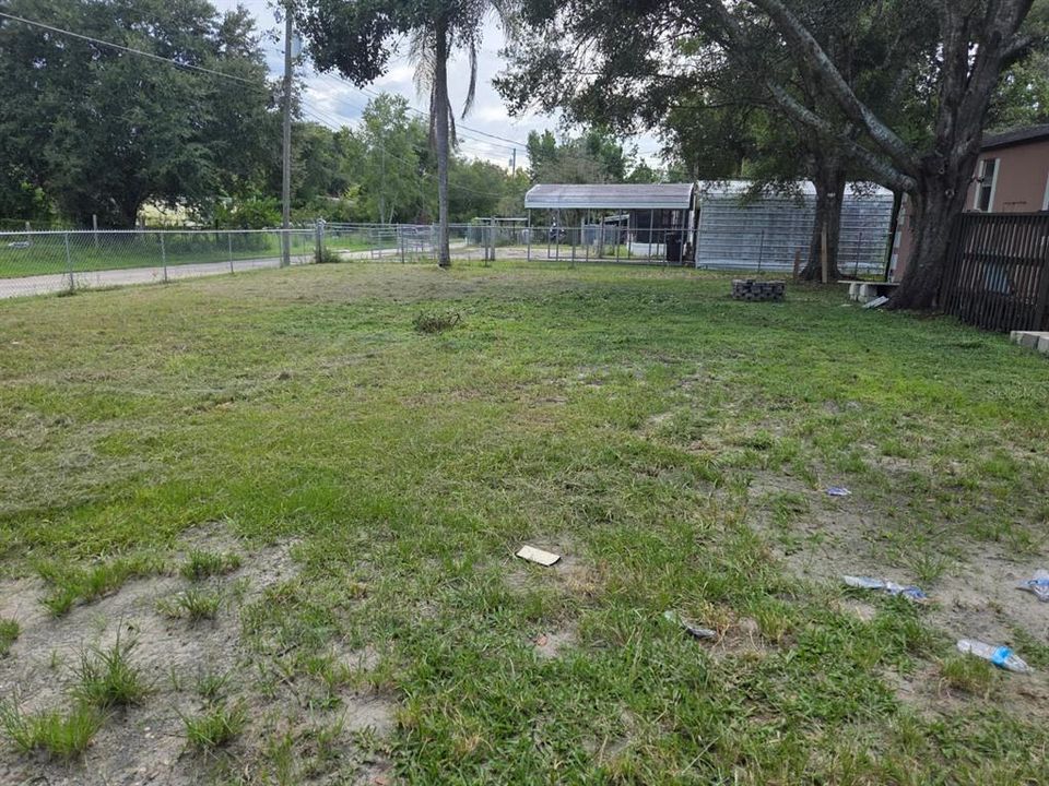 En Venta: $198,000 (3 camas, 1 baños, 684 Pies cuadrados)
