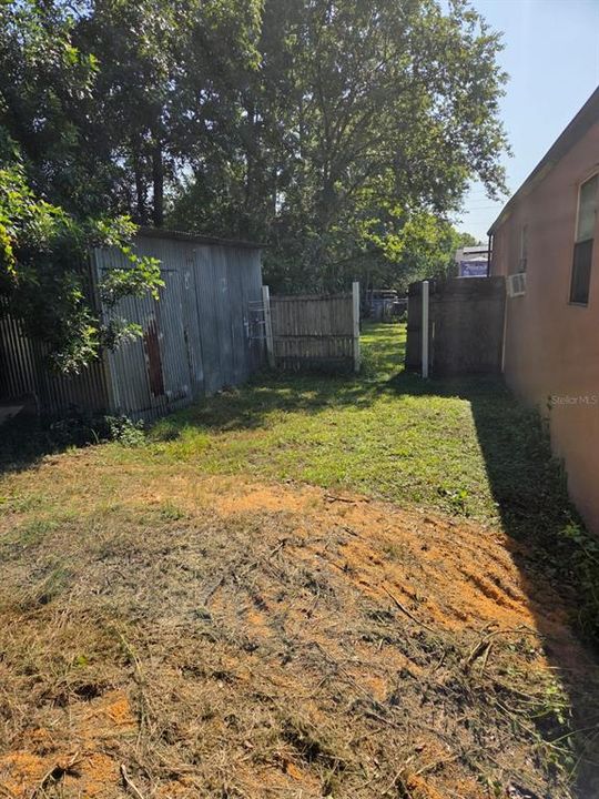 En Venta: $198,000 (3 camas, 1 baños, 684 Pies cuadrados)