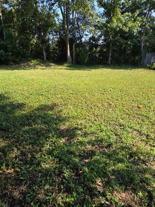 En Venta: $198,000 (3 camas, 1 baños, 684 Pies cuadrados)
