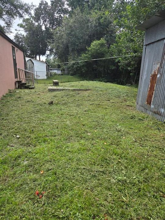 En Venta: $198,000 (3 camas, 1 baños, 684 Pies cuadrados)