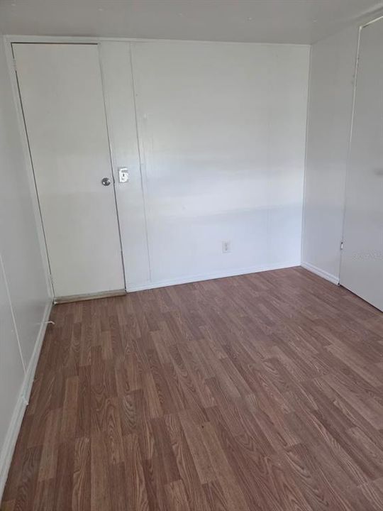 En Venta: $198,000 (3 camas, 1 baños, 684 Pies cuadrados)