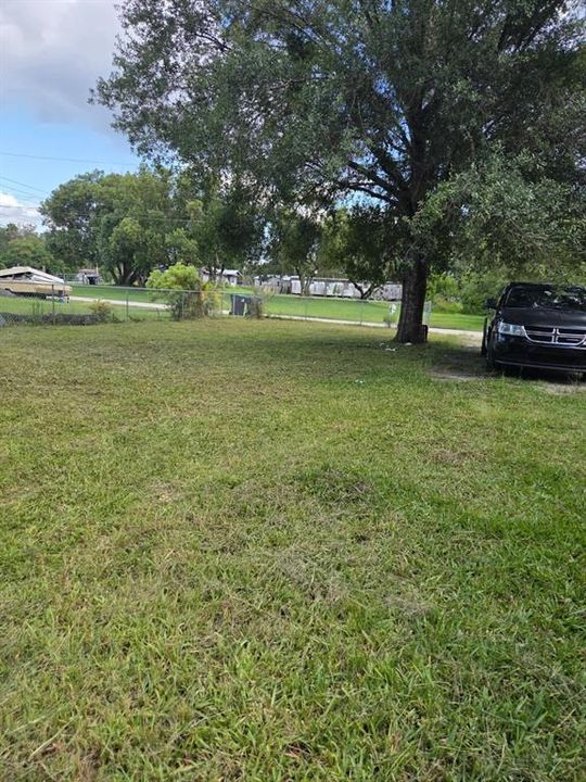 En Venta: $198,000 (3 camas, 1 baños, 684 Pies cuadrados)
