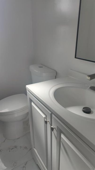 En Venta: $198,000 (3 camas, 1 baños, 684 Pies cuadrados)