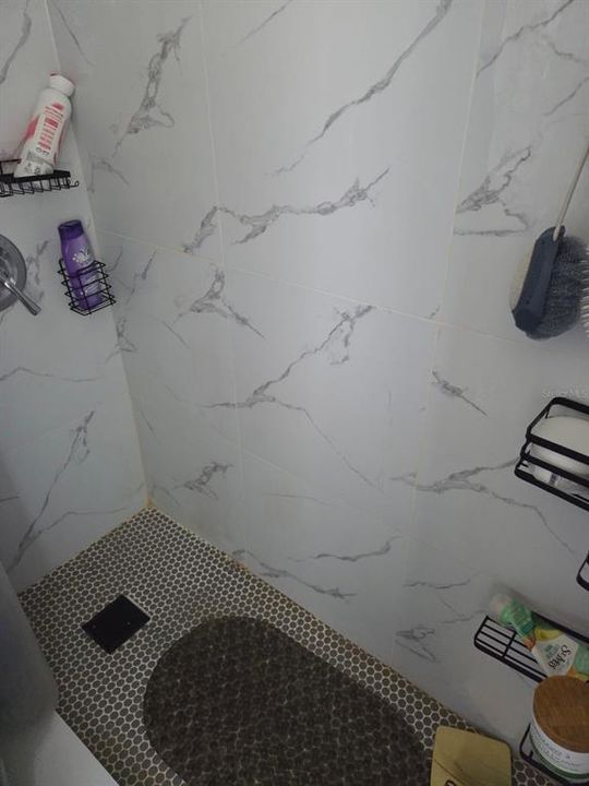 En Venta: $198,000 (3 camas, 1 baños, 684 Pies cuadrados)