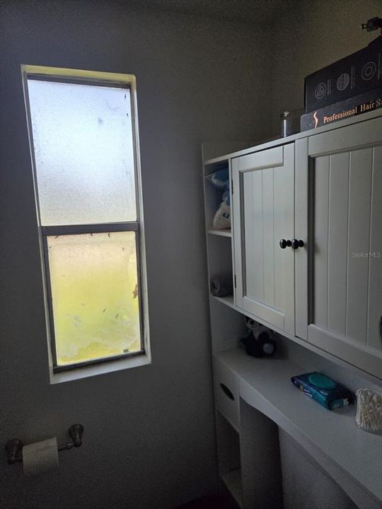 En Venta: $198,000 (3 camas, 1 baños, 684 Pies cuadrados)