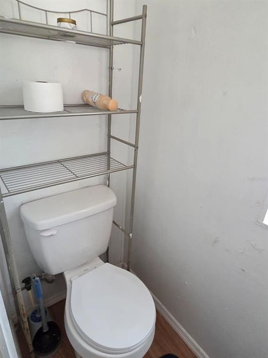 En Venta: $198,000 (3 camas, 1 baños, 684 Pies cuadrados)