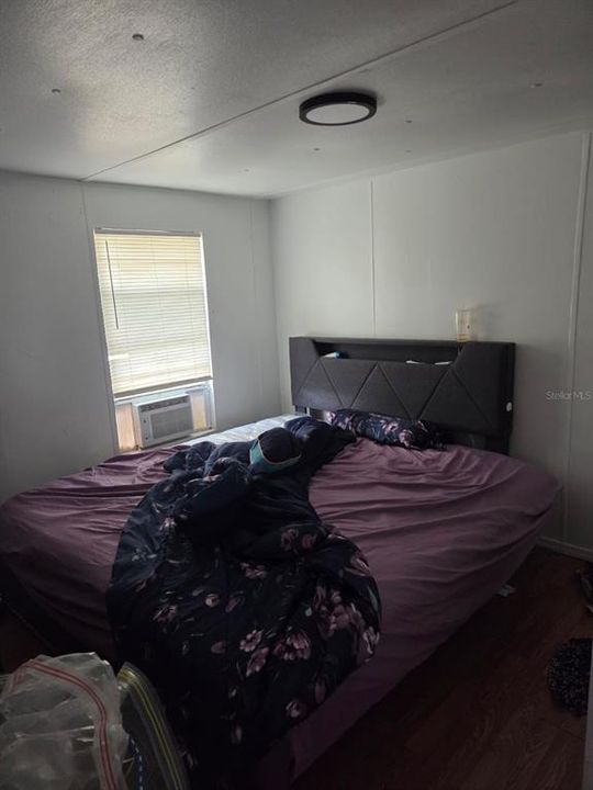 En Venta: $198,000 (3 camas, 1 baños, 684 Pies cuadrados)