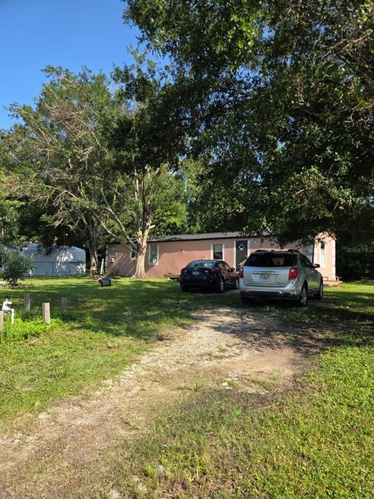 En Venta: $198,000 (3 camas, 1 baños, 684 Pies cuadrados)