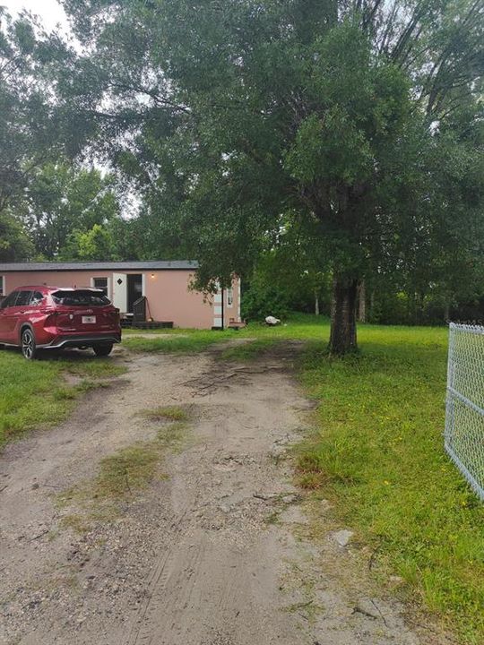 En Venta: $198,000 (3 camas, 1 baños, 684 Pies cuadrados)