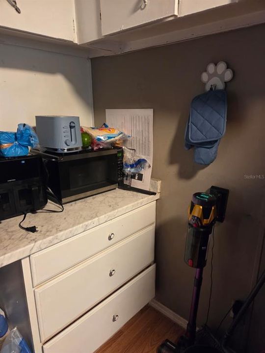 En Venta: $198,000 (3 camas, 1 baños, 684 Pies cuadrados)