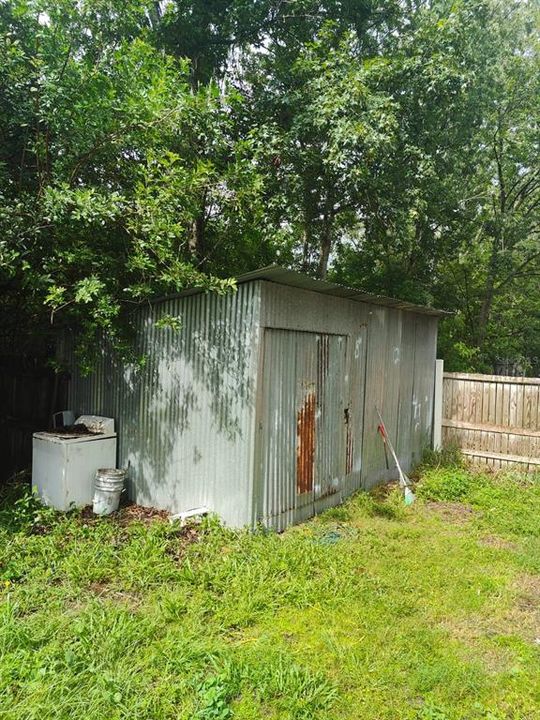 En Venta: $198,000 (3 camas, 1 baños, 684 Pies cuadrados)