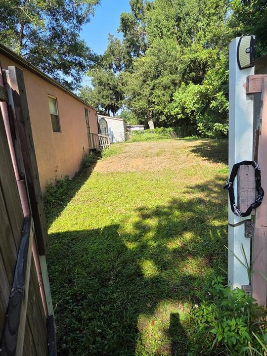 En Venta: $198,000 (3 camas, 1 baños, 684 Pies cuadrados)
