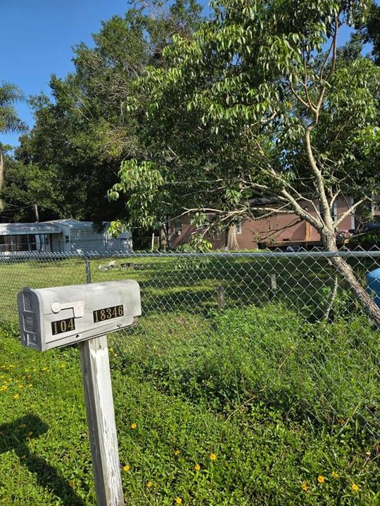 En Venta: $198,000 (3 camas, 1 baños, 684 Pies cuadrados)