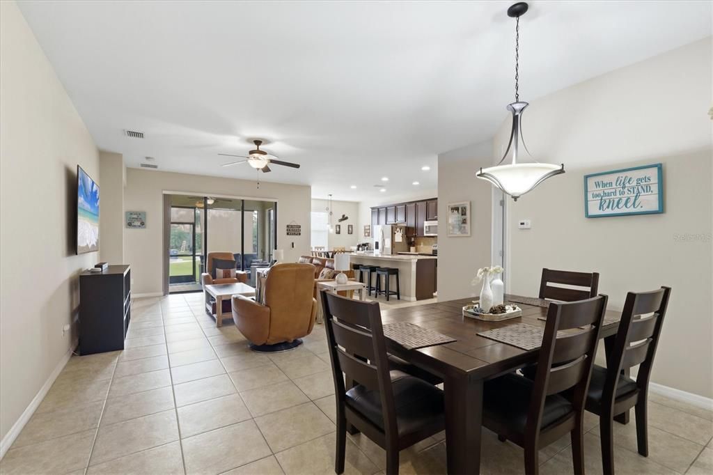 For Sale: $449,000 (3 beds, 2 baths, 1901 Square Feet)