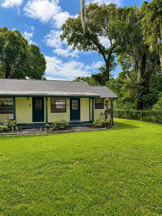 For Sale: $249,000 (1 beds, 0 baths, 1172 Square Feet)