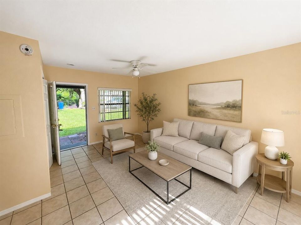 For Sale: $249,000 (1 beds, 0 baths, 1172 Square Feet)