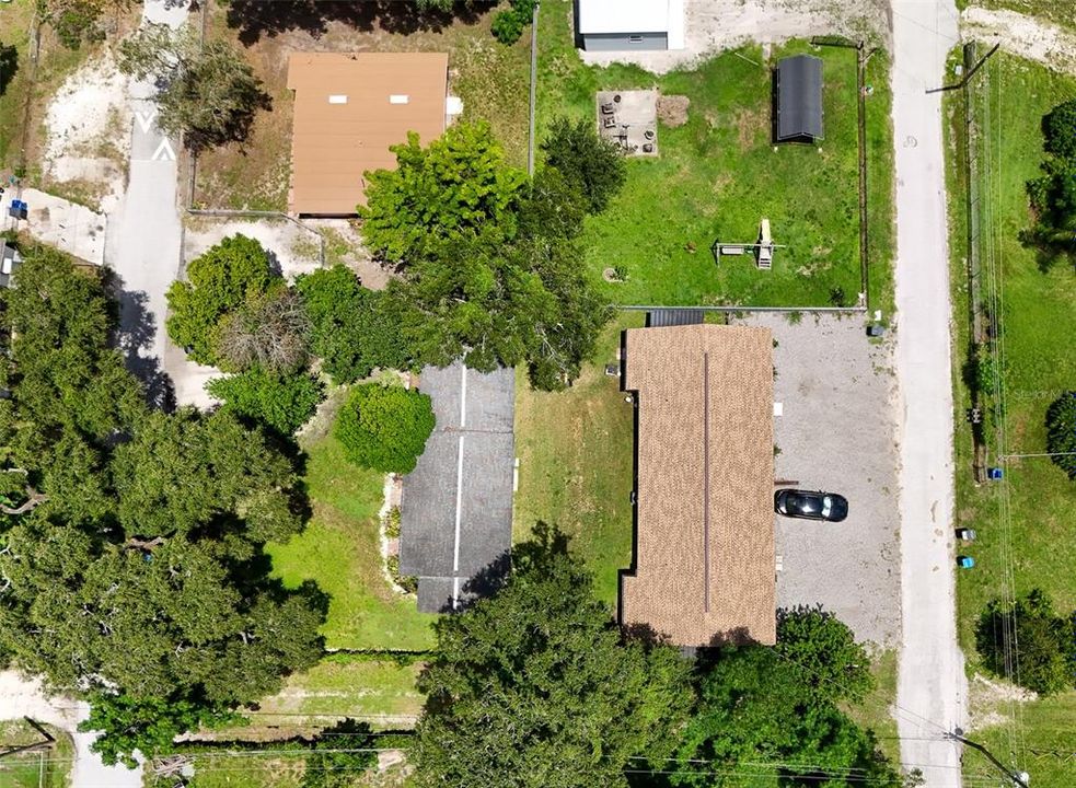 For Sale: $249,000 (1 beds, 0 baths, 1172 Square Feet)