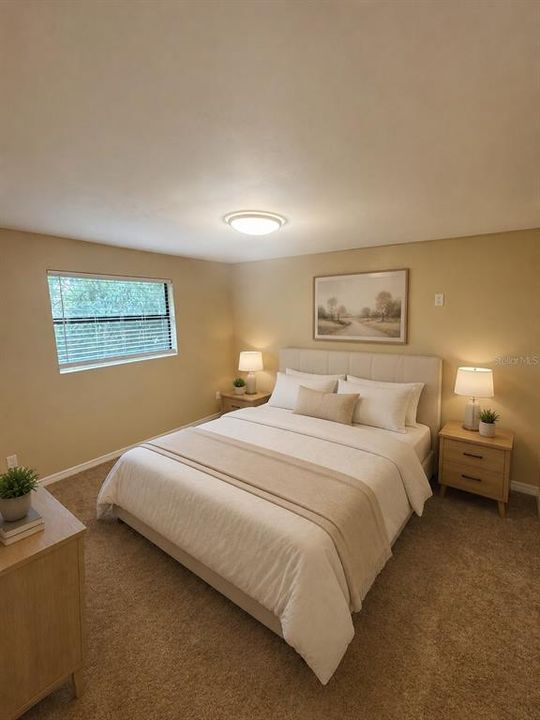 For Sale: $249,000 (1 beds, 0 baths, 1172 Square Feet)