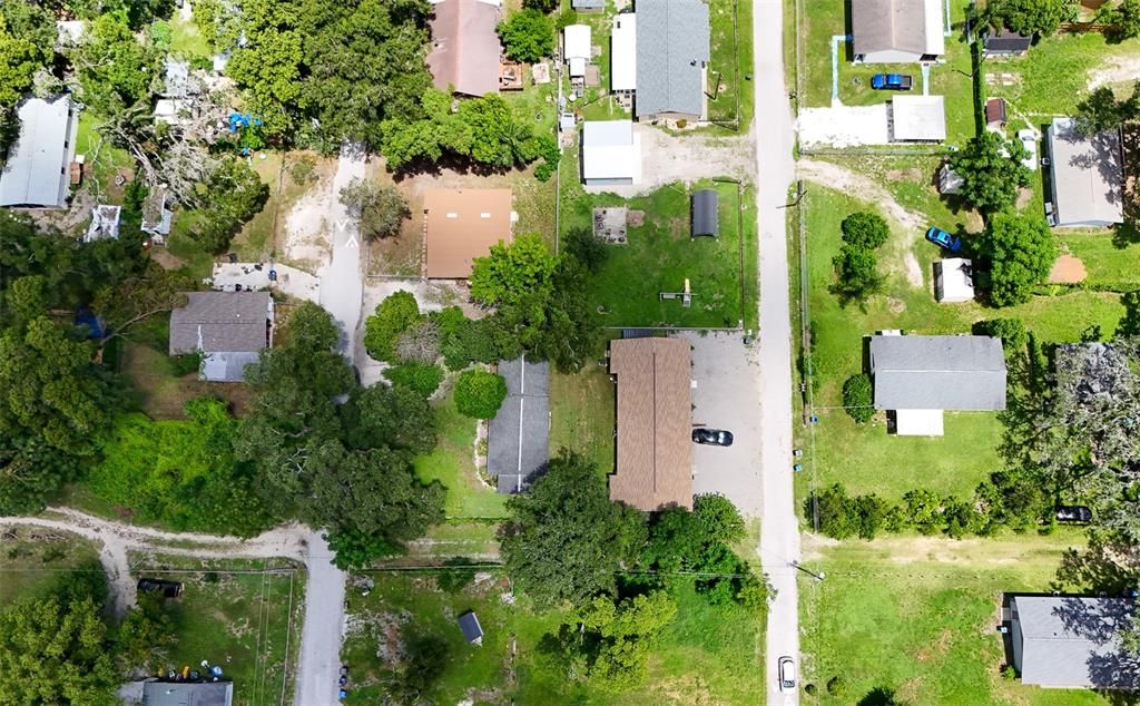 For Sale: $249,000 (1 beds, 0 baths, 1172 Square Feet)