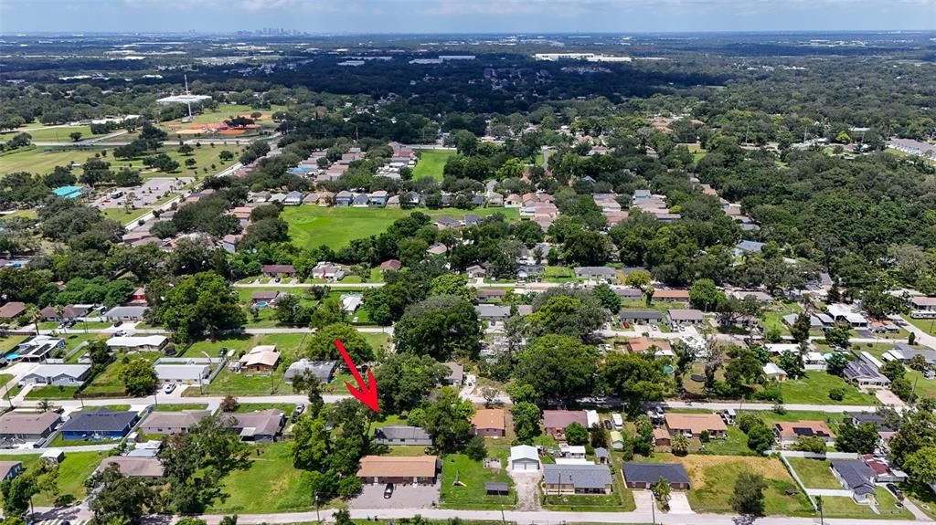 For Sale: $249,000 (1 beds, 0 baths, 1172 Square Feet)