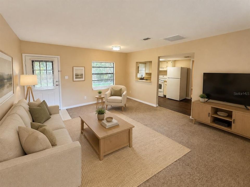 For Sale: $249,000 (1 beds, 0 baths, 1172 Square Feet)